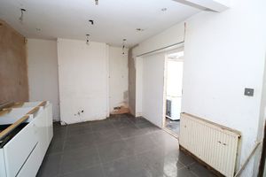 Photo 4- click for photo gallery